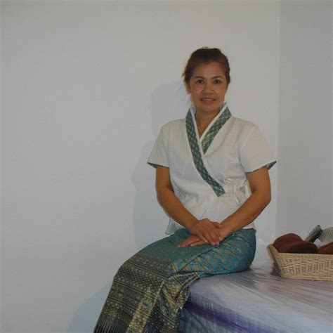 chicas benidorm|THAI MASSAGE BENIDORM.